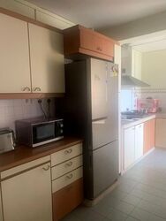 Blk 21 Bedok South Road (Bedok), HDB 5 Rooms #529495401
